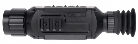 SUNTEK Thermal Imaging Riflescope 03SGS SUNTEK Thermal Imaging Riflescope 03SGS