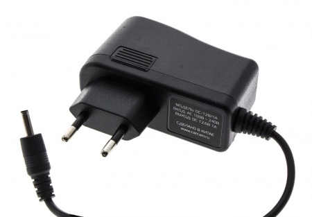 CARCAM JUMP STARTER PZY-10