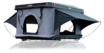 CARCAM Roof Tent (CC6001)