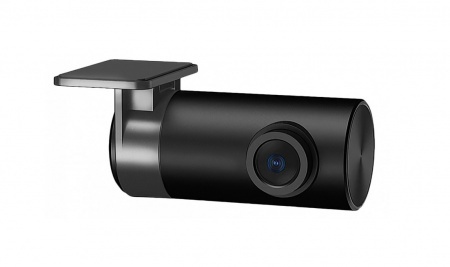 Xiaomi 70mai Rear Camera (Midrive RC09) Xiaomi 70mai Rear Camera (Midrive RC09)