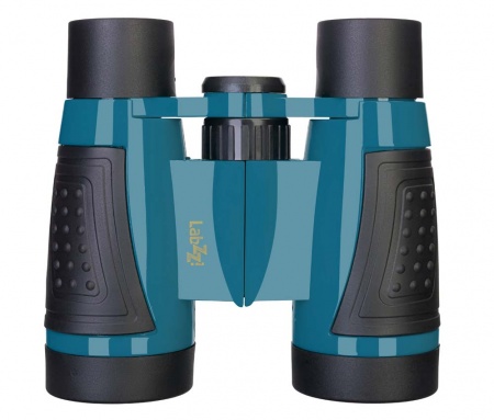 Levenhuk LabZZ WTT10 Blue Levenhuk LabZZ WTT10 Blue