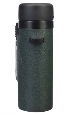 Levenhuk Karma PRO 8x25