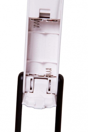 Levenhuk Zeno Desk D7