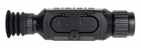 SUNTEK Thermal Imaging Riflescope 03SGS SUNTEK Thermal Imaging Riflescope 03SGS