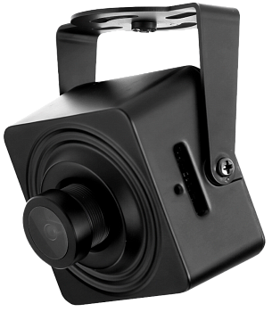 CARCAM 4MP WiFi Mini IP Camera 4498SDA (2.8mm)