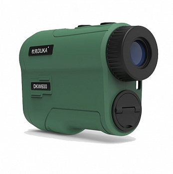 Xiaomi Duka DKW600 600m