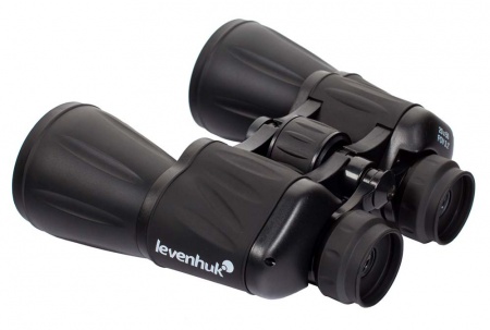 Levenhuk Atom 20x50