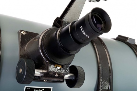 Levenhuk Blitz 203 PLUS