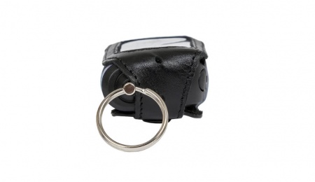 Чехол брелока StarLine серии А Чехол брелока StarLine серии А