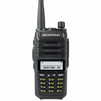 Baofeng UV-E70 Baofeng UV-E70