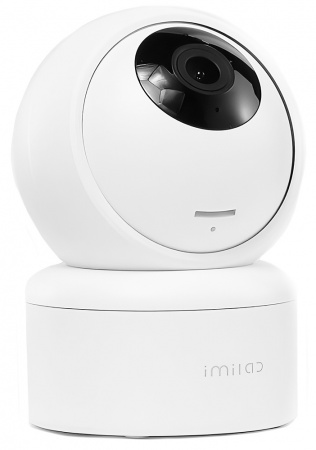 Xiaomi Imilab Home Security Camera С20 EU (CMSXJ36A) Xiaomi Imilab Home Security Camera С20 EU (CMSXJ36A)