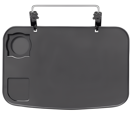 Shunwei Mobile Multi Purpose Tray (SD-1502A)