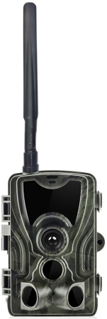 Suntek HC-801 MAX