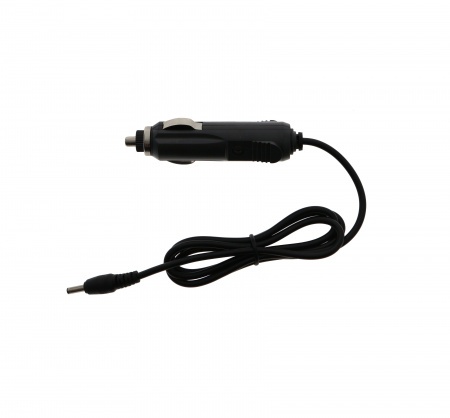 CARCAM JUMP STARTER ZY-12