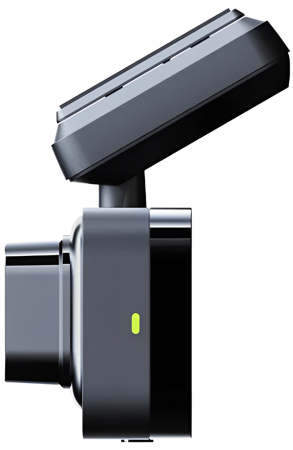 Xiaomi BotsLab 360 Dash Cam G980H 4K