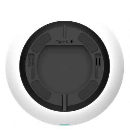 Xiaomi Botslab Indoor Cam 2 Pro (C221) EU