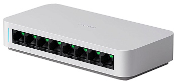 Xiaomi Gigabit Switch 8 ports (SW-108G) White 