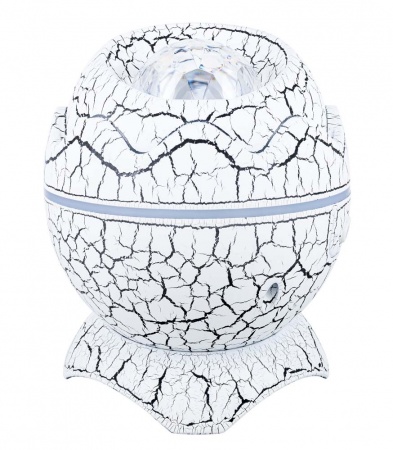 Levenhuk LabZZ SP10 White Pearl