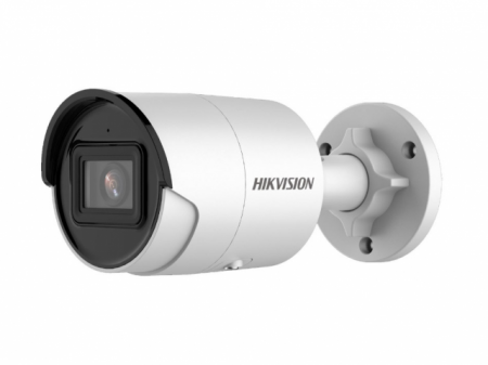 HikVision DS-2CD2023G2-IU(6mm) HikVision DS-2CD2023G2-IU(6mm)
