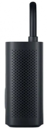 Xiaomi Portable Electric Air Compressor 1S (MJCQB05QJ) Black