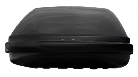 Автомобильный бокс на крышу CARCAM ROOF BOX PRO 550L