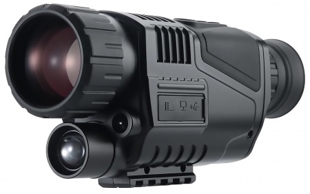 Suntek NV-300 Night Vision Monocular Suntek NV-300 Night Vision Monocular