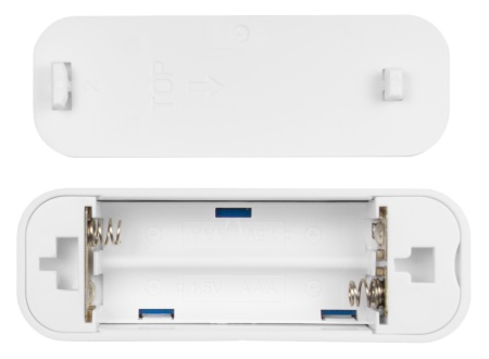 CARCAM Wireless Door Sensor 19JW