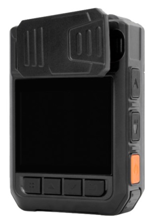 Quansheng DSJ-A6 Quansheng DSJ-A6
