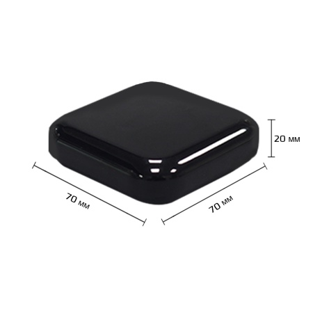 CARCAM WIFI IR Controller IRC-01