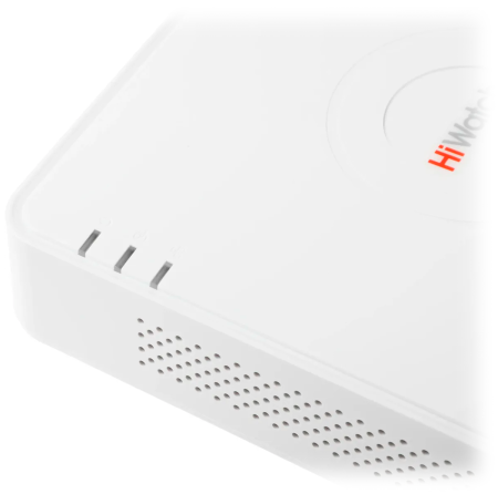 HiWatch DS-H204QA(C)