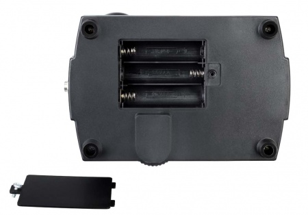 Levenhuk Rainbow 2L PLUS Lime