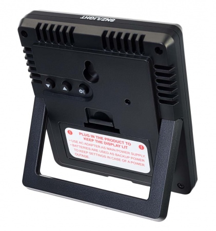 Levenhuk Wezzer BASE L80