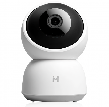 Xiaomi Imilab Home Security Camera A1 EU (CMSXJ19E) Xiaomi Imilab Home Security Camera A1 EU (CMSXJ19E)