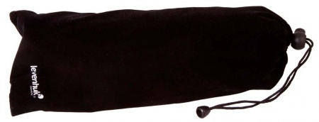 Levenhuk Wise 8–24x50