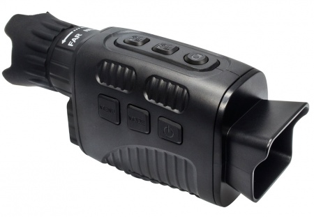 Suntek Night Vision Monocular NV3185