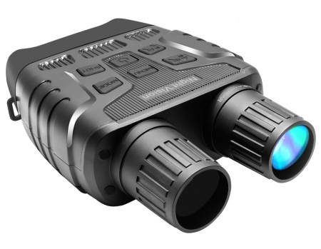 Suntek Night Vision Binocular NV3180 Suntek Night Vision Binocular NV3180