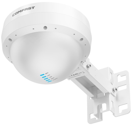 COMFAST WiFi6 Outdoor High-power Wireless AP (CF-WA933)