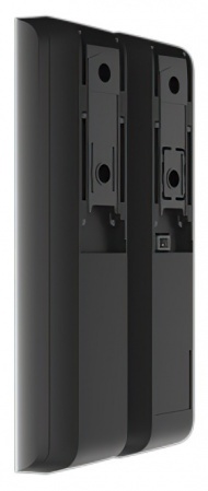 Ajax StarterKit Cam Черный