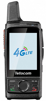 Tetocom T8 Plus