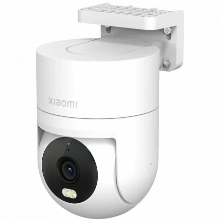 Xiaomi Outdoor Camera CW300 (MBC21) EU White