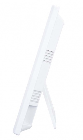 Levenhuk Wezzer PLUS LP30