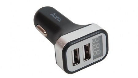 Hoco Z3 Black Hoco Z3 Black