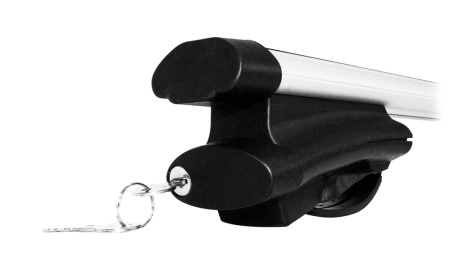 CARCAM RAIL 8102C+B1 1370 мм CARCAM RAIL 8102C+B1 1370 мм