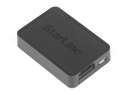 Starline M66 S V2 Starline M66 S V2