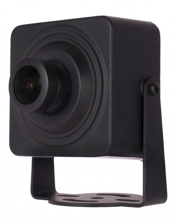 CARCAM CAM-2371SDR
