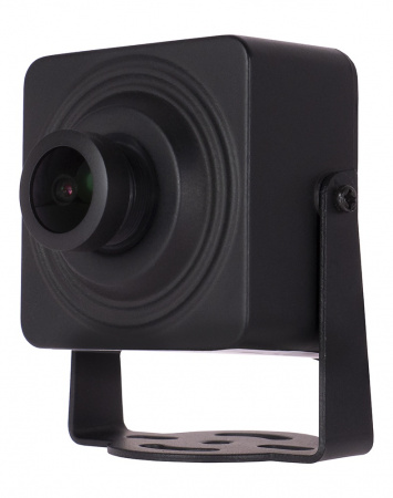 CARCAM CAM-2371SDR