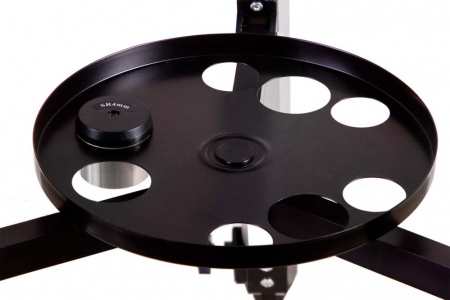 Levenhuk Skyline BASE 60T Levenhuk Skyline BASE 60T