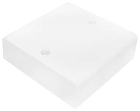 Контроллер Z-5R с коробкой