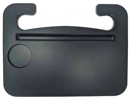 Shunwei Car Dual Purpose Vehicle Rack (SD-1520)