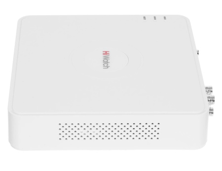 HiWatch DS-H104GA(B)